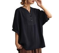 Mesh Top Weiß Ausgefallene Oversized Trachtenshirt Vokuhila Wandern Umstandsmode Frottee Hellblaue Einfarbige Leo Puffärmel Brusttasche Marken Chiffonbluse Popeline Longform Trachtenrock Glänzendes 34