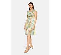 BETTY BARCLAY Minikleid bunt | 44