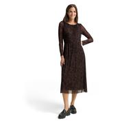 TOM TAILOR Damen Kleid