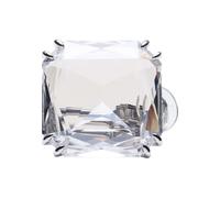 MESMERA Damenohrring 5600756 Einheitsgröße