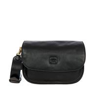 BRICS Messenger Bag BOO05944 black