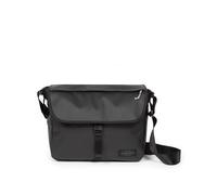 Eastpak Tarp Delegate + Aktentasche schwarz, Kunstfaser, Unisex