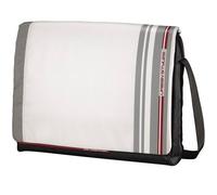 "Messenger Bag Fog Urban Styles 15\" bis 16\" Notebook/Laptop"