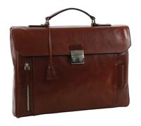 Messenger Palladio marrone
