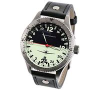 Messerschmitt 108-24DR