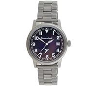 Messerschmitt Flieger 385 Herrenuhr ME-385TiB