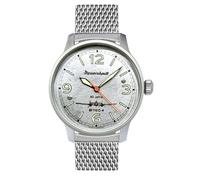 Messerschmitt Automatic 80 Jahre BF110 C-4 Limited Edition Herren Armbanduhr