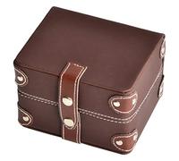 Messerschmitt Automatik Herren-Fliegeruhr Limited Edition ME-262L-AERO-L