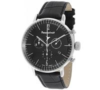 Messerschmitt Bauhaus Herren-Chronograph ME-4H151