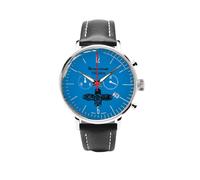 Messerschmitt Boxer Chronograph BOXER100-17L