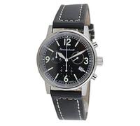 Messerschmitt Chronograph für Herren ME-1624L