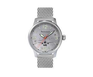 Messerschmitt Flieger 262 Automatik Herrenuhr Limited Edition ME262-42EXTREMA