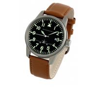 Messerschmitt Quarzuhr »262-M«