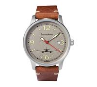 Messerschmitt Flieger 262 Herrenuhr ME262-42V