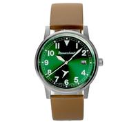 Messerschmitt Flieger Herrenuhr ME-9673-02