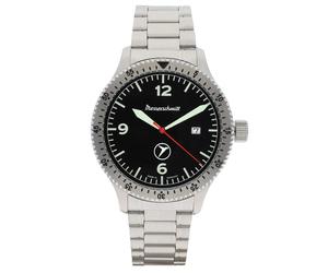 Messerschmitt Flieger Herrenuhr ME-98152-MB