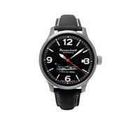 Messerschmitt Flieger Stern von Afrika Automatik Herrenuhr ME-42STERN-A