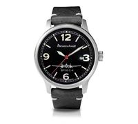 MESSERSCHMITT Flieger-Uhr BF110C-4 - JUBLÄUMSMODELL