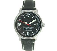 Messerschmitt Quarzuhr »ME-42Stern«