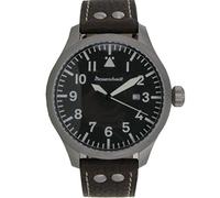 Messerschmitt ME-47XLB