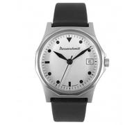 Messerschmitt Herren-Armbanduhr