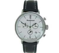 Messerschmitt Herren-Armbanduhr Chronograph ME-4H175