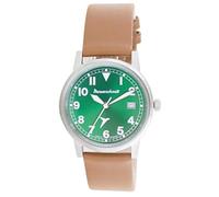 Herrenuhr Pilotenuhr ME-9673-02