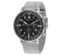 Messerschmitt Herren-Chronograph ME209 ME-755M