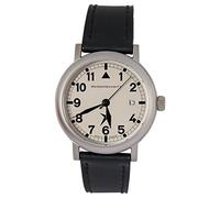 Messerschmitt Herren Flieger ArmbanduhrME-1285-1