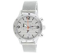 Messerschmitt Herren-Fliegerarmbanduhr Chronograph BFW-M20 M-20-2M