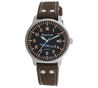 Herrenuhr Fliegeruhr BF109E-3