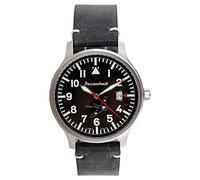 Messerschmitt ME-163-80-2