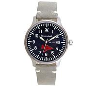 Messerschmitt Quarzuhr »ME163-80-1«