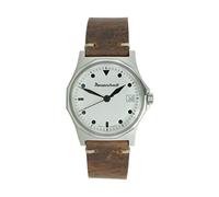 Messerschmitt Herren-Fliegeruhr ME-99B