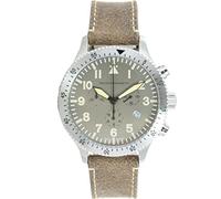 Messerschmitt ME-5030ALU