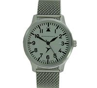 Messerschmitt ME-42M Armbanduhr