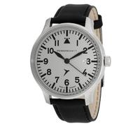 Messerschmitt ME-42S Fliegeruhr