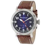 Messerschmitt Pilotenuhr Komet ME163-BL