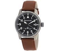 Messerschmitt Titan Fliegeruhr ME 262 262-M