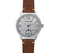 MESSERSCHMITT Vintage Limited Edition Ø 42 mm