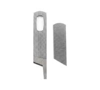 Messerset für Baby Lock BL450A