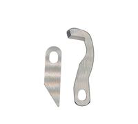 Messerset für Brother 2104D