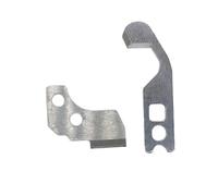 Messerset für Elna 664/664 Pro/eXtend 664 Pro
