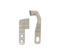 Messerset für Pfaff Hobbylock 2.5