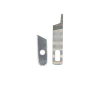 Messerset für Singer S0105