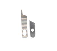Messerset für Singer S010L / S0105