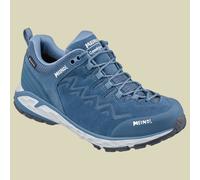 Messina Walker Lady UK 8 blau - Farbe jeans