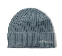 Metal Columbia Watch Cap Beanie