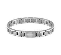 Boss Edelstahlarmband »METAL LINK ESSENTIALS, 1580036«
