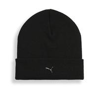 PUMA Erwachsene Metal CAT Beanie